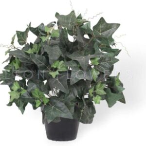 Plant Ivy Artificial, home decor, indoor plant Aplant633